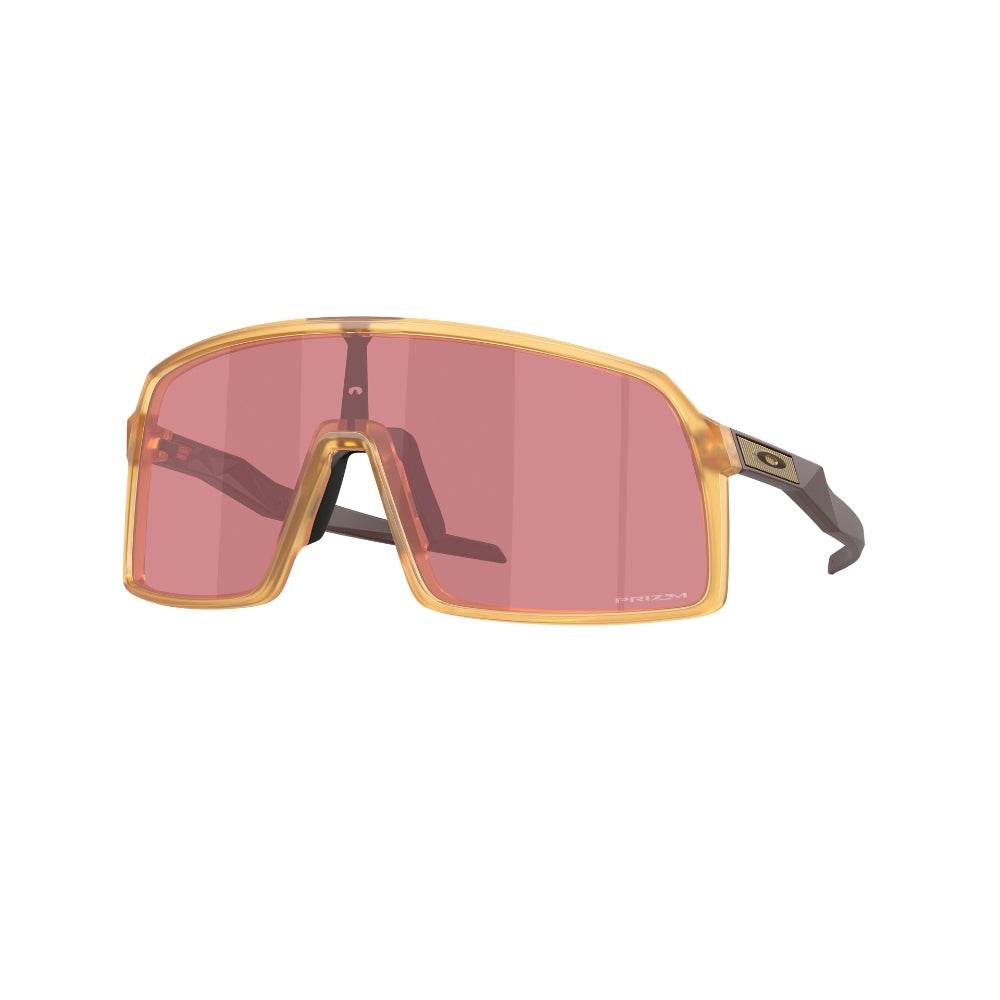 Очки Oakley Sutro 9406A - Boxette Shop